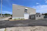 2850 Cromwell Rd - Photo 34