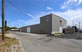 2850 Cromwell Rd - Photo 35