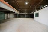 2850 Cromwell Rd - Photo 8