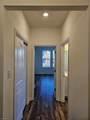 202 St. Pauls Ave - Photo 19