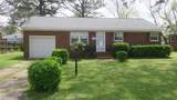 4103 Candlewood Dr - Photo 1
