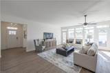 224 St. Pauls Ave - Photo 52