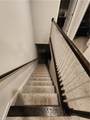 413 Walker Ave - Photo 10