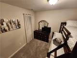 413 Walker Ave - Photo 13