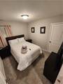 413 Walker Ave - Photo 14