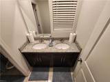 413 Walker Ave - Photo 16
