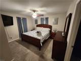 413 Walker Ave - Photo 17