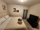 413 Walker Ave - Photo 4