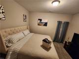 413 Walker Ave - Photo 5