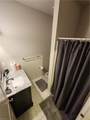 413 Walker Ave - Photo 6