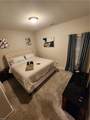 413 Walker Ave - Photo 7