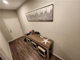 413 Walker Ave - Photo 8