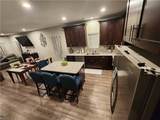 413 Walker Ave - Photo 9