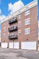 100 Laydon Way - Photo 29