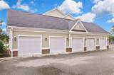 100 Laydon Way - Photo 30
