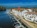 7 Harbor Watch Dr - Photo 1