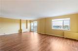 7320 Glenroie Ave - Photo 13