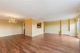 7320 Glenroie Ave - Photo 14