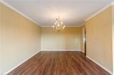 7320 Glenroie Ave - Photo 15