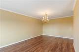 7320 Glenroie Ave - Photo 16