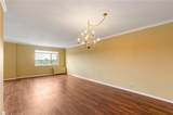 7320 Glenroie Ave - Photo 17