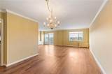 7320 Glenroie Ave - Photo 18