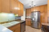 7320 Glenroie Ave - Photo 19