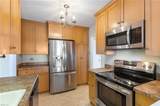 7320 Glenroie Ave - Photo 20