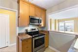 7320 Glenroie Ave - Photo 22