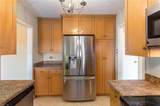 7320 Glenroie Ave - Photo 23