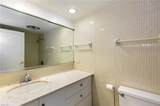 7320 Glenroie Ave - Photo 24