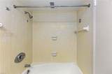 7320 Glenroie Ave - Photo 25