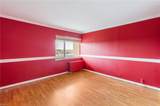 7320 Glenroie Ave - Photo 26