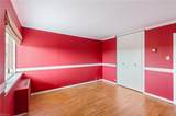 7320 Glenroie Ave - Photo 27