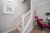 5005 Hawkins Mill Way - Photo 23