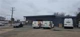 5606 Jefferson Ave - Photo 1