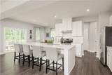 217 Leif St - Photo 10