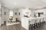 217 Leif St - Photo 11