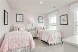 217 Leif St - Photo 14