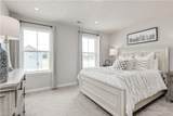 217 Leif St - Photo 15