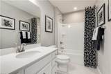 217 Leif St - Photo 16