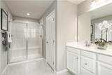 217 Leif St - Photo 18