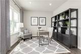 217 Leif St - Photo 2