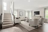 217 Leif St - Photo 4