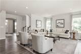 217 Leif St - Photo 5