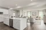 217 Leif St - Photo 6