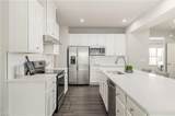 217 Leif St - Photo 7
