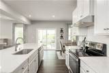 217 Leif St - Photo 8