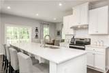 217 Leif St - Photo 9