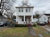 3021 Oklahoma Ave - Photo 1